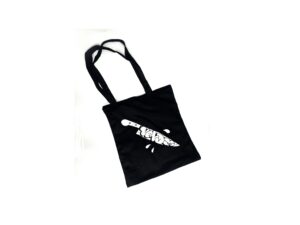 Ecobag