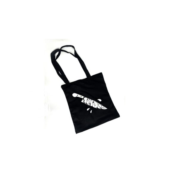 Ecobag - Imagem 2
